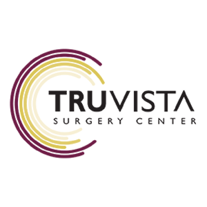 Team Page: TruVista Surgery Center